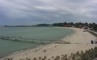 Hel Bulwar - 13-06-2026 05:23