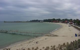 Hel Bulwar - 13-06-2026 05:29