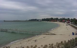 Hel Bulwar - 13-06-2026 05:35