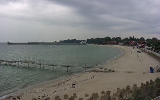 Hel Bulwar - 13-06-2026 05:47