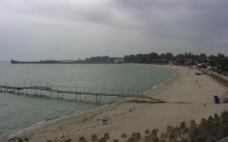 Hel Bulwar - 13-06-2026 05:53