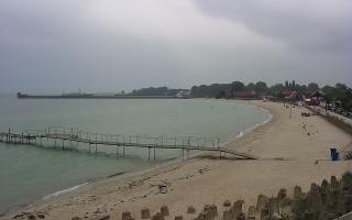 Hel Bulwar - 13-06-2026 05:59