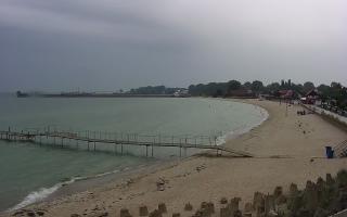 Hel Bulwar - 13-06-2026 06:05