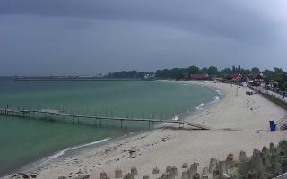 Hel Bulwar - 13-06-2026 06:11