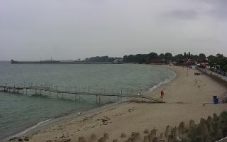 Hel Bulwar - 13-06-2026 06:17