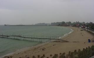 Hel Bulwar - 13-06-2026 06:22