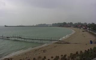 Hel Bulwar - 13-06-2026 06:28