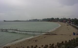 Hel Bulwar - 13-06-2026 06:34