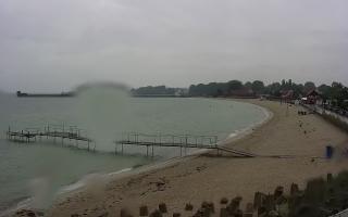 Hel Bulwar - 13-06-2026 06:40