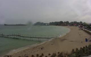 Hel Bulwar - 13-06-2026 06:52