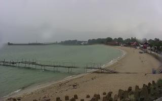 Hel Bulwar - 13-06-2026 06:58