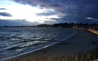Hel Bulwar - 13-06-2026 20:16