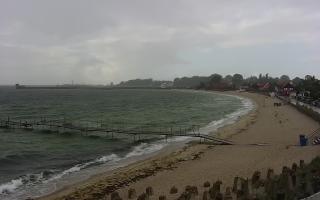 Hel Bulwar - 15-06-2026 15:22
