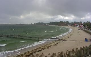 Hel Bulwar - 15-06-2026 16:38