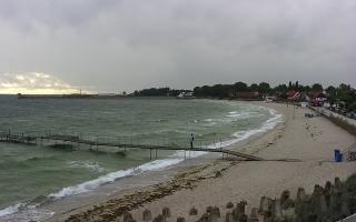 Hel Bulwar - 15-06-2026 17:14