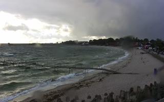 Hel Bulwar - 15-06-2026 17:32