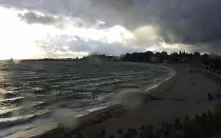 Hel Bulwar - 15-06-2026 17:38