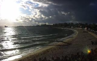 Hel Bulwar - 15-06-2026 18:01