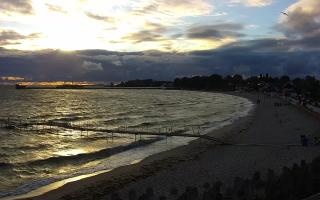 Hel Bulwar - 15-06-2026 18:31
