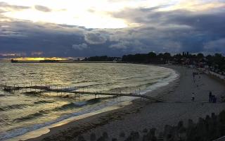 Hel Bulwar - 15-06-2026 18:37