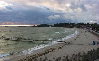 Hel Bulwar - 15-06-2026 18:43
