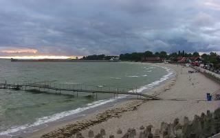 Hel Bulwar - 15-06-2026 18:49