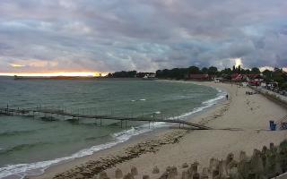 Hel Bulwar - 15-06-2026 18:55