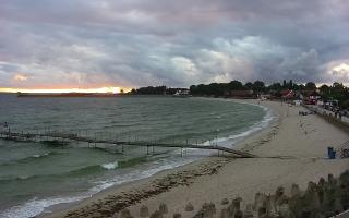 Hel Bulwar - 15-06-2026 19:00