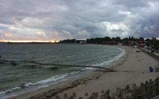 Hel Bulwar - 15-06-2026 19:06
