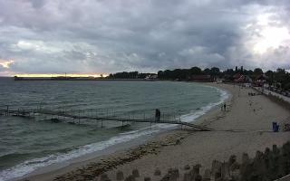 Hel Bulwar - 15-06-2026 19:12