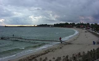 Hel Bulwar - 15-06-2026 19:18