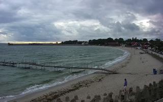 Hel Bulwar - 15-06-2026 19:24
