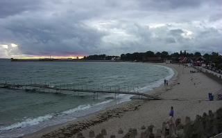 Hel Bulwar - 15-06-2026 19:30