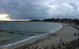 Hel Bulwar - 15-06-2026 19:36