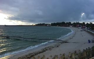 Hel Bulwar - 15-06-2026 19:48
