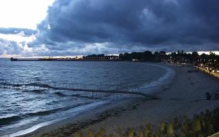 Hel Bulwar - 15-06-2026 20:11