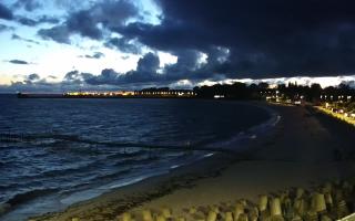 Hel Bulwar - 15-06-2026 20:41