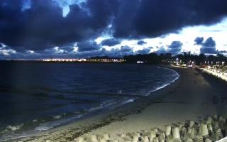 Hel Bulwar - 15-06-2026 20:59