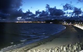 Hel Bulwar - 15-06-2026 21:11
