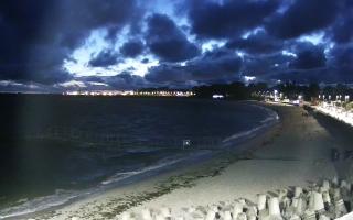 Hel Bulwar - 15-06-2026 21:17