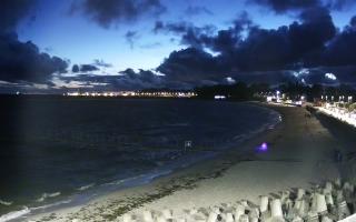 Hel Bulwar - 15-06-2026 21:22