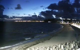 Hel Bulwar - 15-06-2026 21:28
