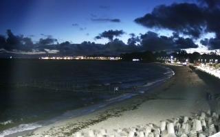 Hel Bulwar - 15-06-2026 21:34