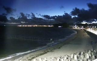 Hel Bulwar - 15-06-2026 21:40