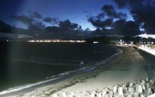 Hel Bulwar - 15-06-2026 21:46