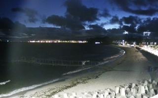 Hel Bulwar - 15-06-2026 21:52