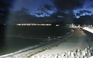 Hel Bulwar - 15-06-2026 21:58