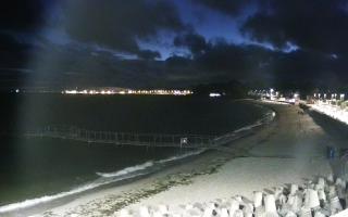 Hel Bulwar - 15-06-2026 22:04