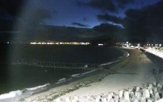 Hel Bulwar - 15-06-2026 22:10