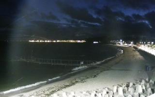 Hel Bulwar - 15-06-2026 22:16